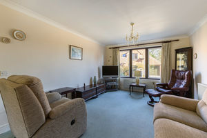 Living Room 2- click for photo gallery